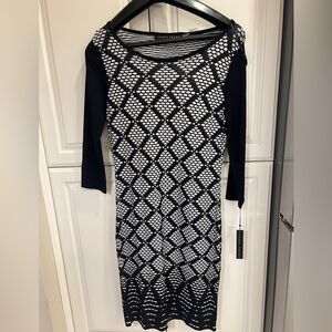 Ivanka Trump Dress M